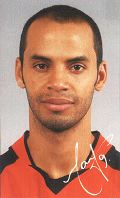 Batista de Abreu